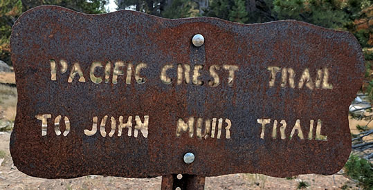 pct to jmt